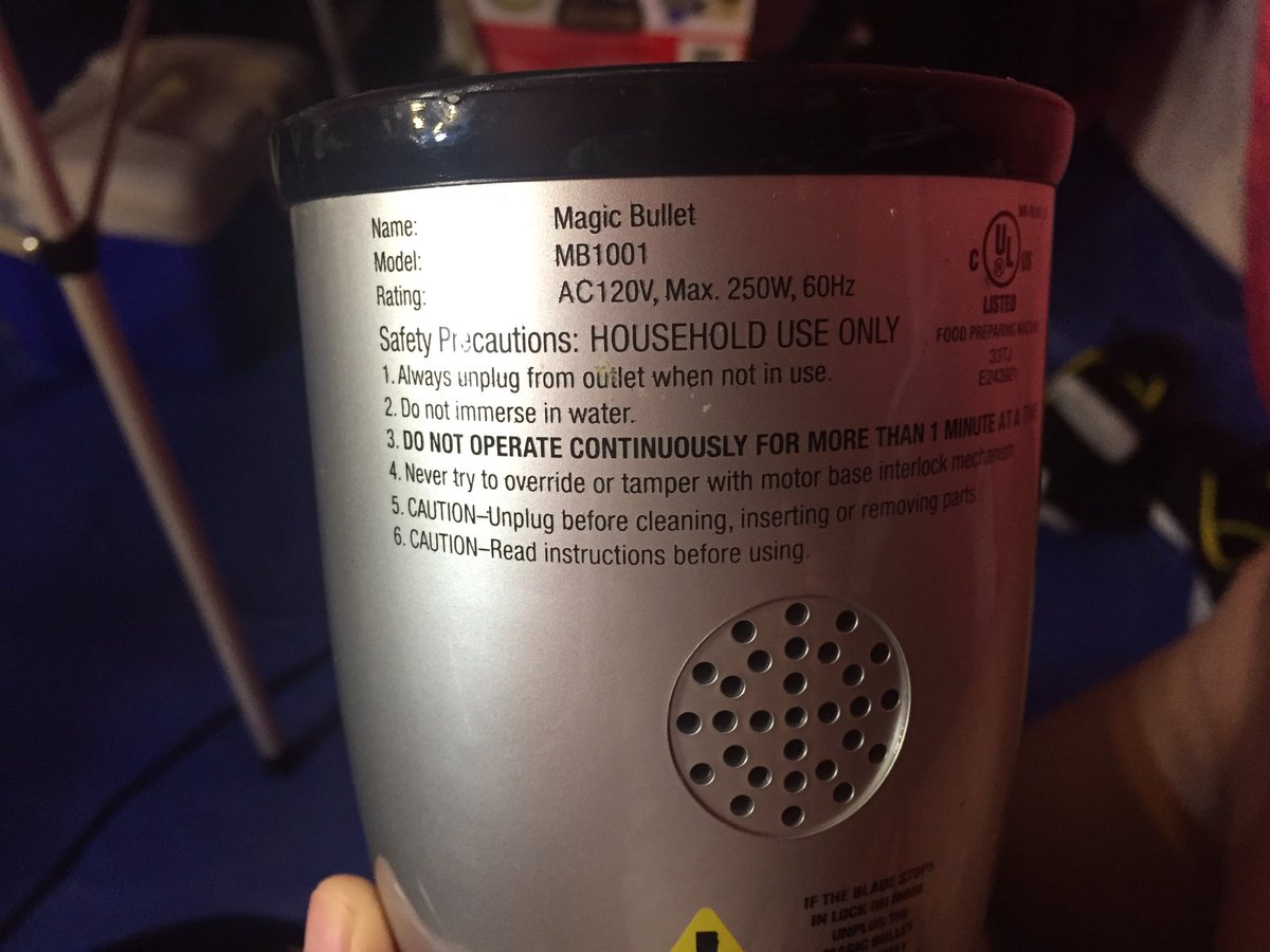 Guys puputok ba to pag sinaksak ko sa 220voltage??? Help