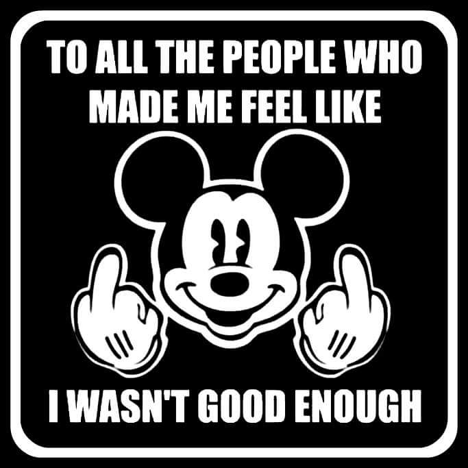 Dippy_HD's tweet photo. I maybe feeling low but il always be strong enough to get by on my own! https://t.co/Olmg4XCjxr