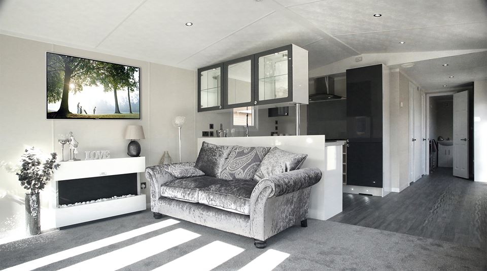 Continentalhull's tweet photo. Our new Kempton home!! Step into spring and into the beautiful Kempton from as little as £22,500 https://t.co/KABL6u7Ftc