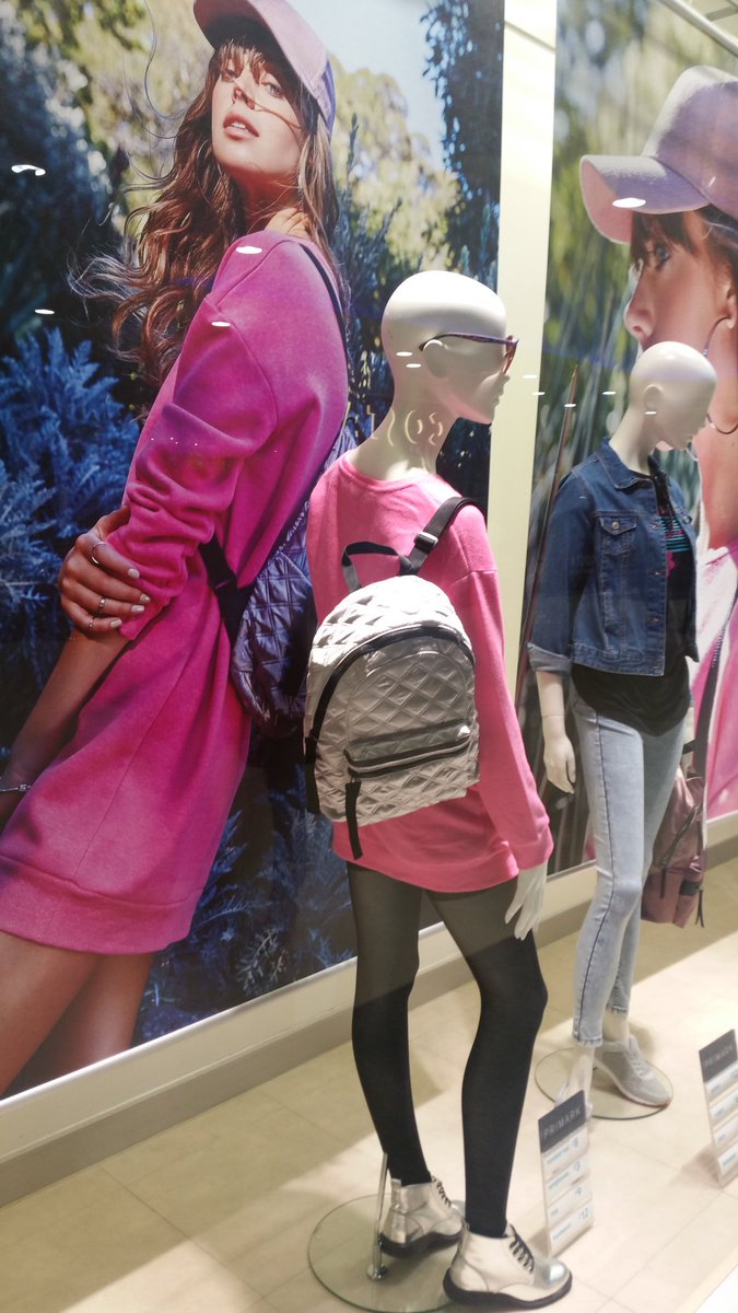 Saten modasi #Primark dokunuslari ile cok keyifli olmus! Almak istedikleriniz icin bize yazin #ingilteredensatinal #yurtdisindanalisveris