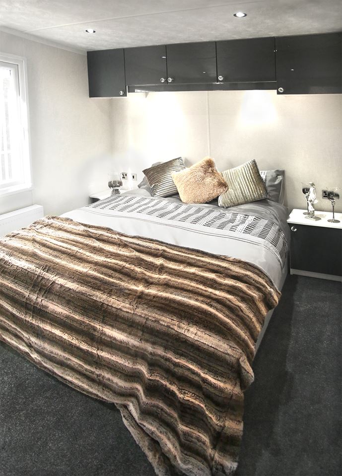 Continentalhull's tweet photo. Our new Kempton home!! Step into spring and into the beautiful Kempton from as little as £22,500 https://t.co/KABL6u7Ftc