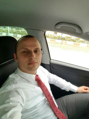 I'm at Kaşıbeyaz Florya - <a href="/kasibeyaz/">KaşıbeyazLezzetGrubu</a> in İstanbul, Türkiye w/ <a href="/kirimurat/">Kirimura Tatsumi</a> swarmapp.com/c/jeuADwHKW5I