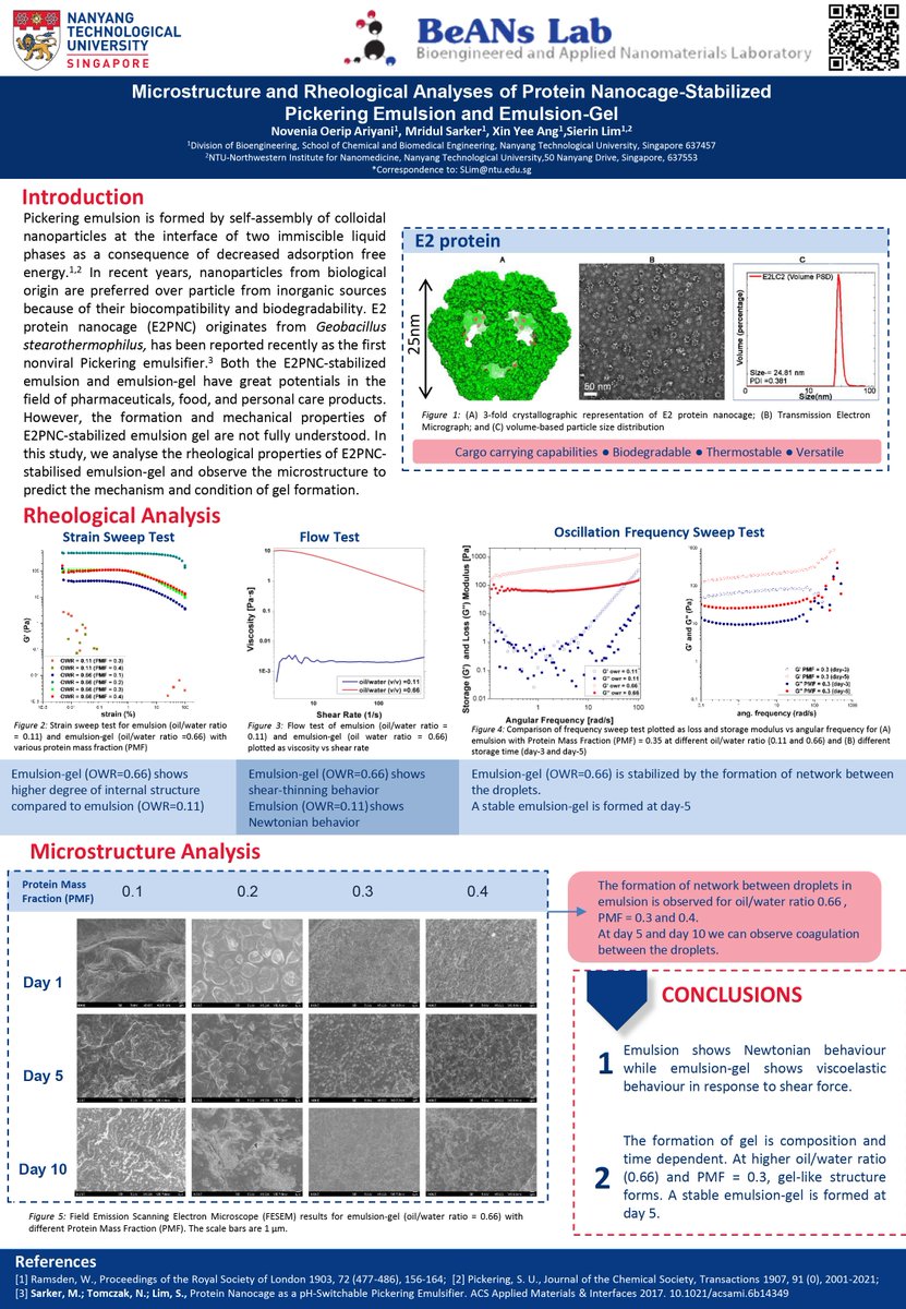Novenia Oerip tweet media