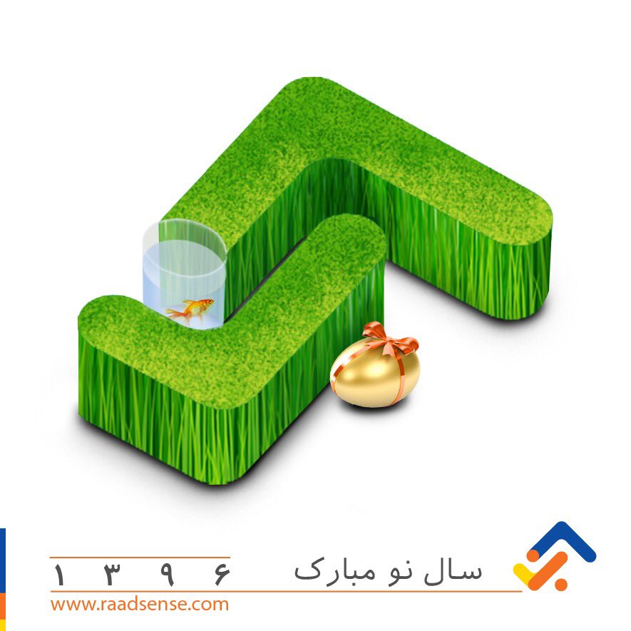 RaadSense tweet media