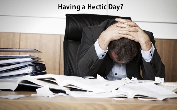 fastassignment's tweet image. If you are having #hectic day, then Revive the day by paying someone to do my #assignment at #FastAssignmentHelp. goo.gl/KePSH7