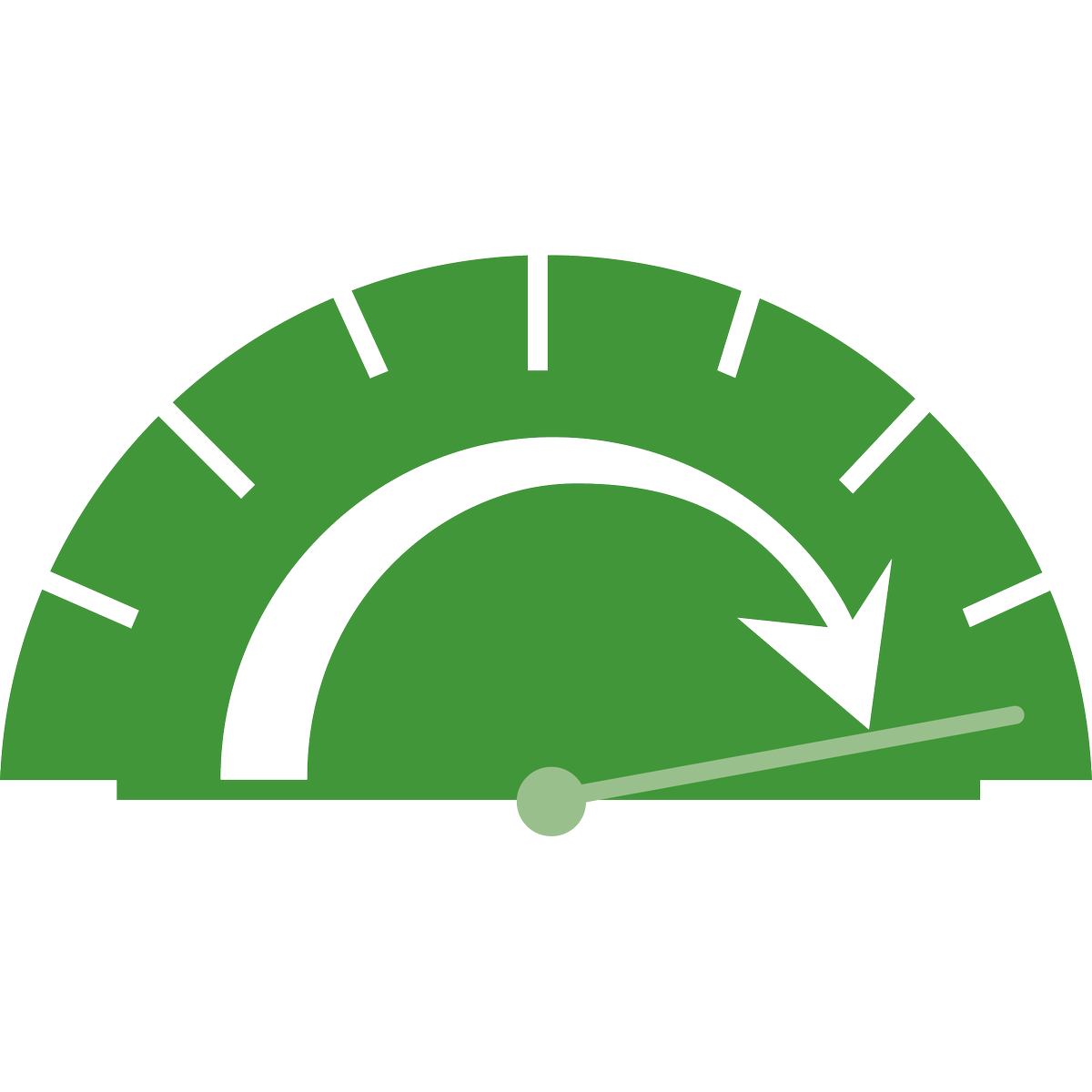 Follow @JumpStart_365! The solution to get ready fast with #MSDYN365