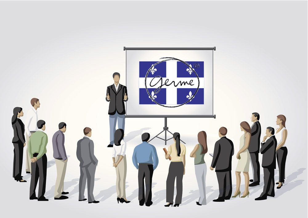 RESEAU_GERME's tweet image. Ouverture inscriptions ✈️voyage d’étude @RESEAU_GERME   #Québec #innovationcollaborative (25 au 30 sept.)  goo.gl/LHAA4I