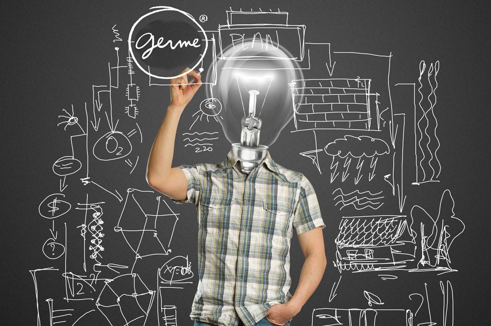 RESEAU_GERME's tweet image. Ouverture inscriptions ✈️voyage d’étude @RESEAU_GERME   #Québec #innovationcollaborative (25 au 30 sept.)  goo.gl/LHAA4I