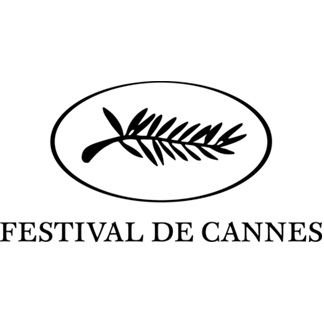 WFTV_UK's tweet photo. Join us this Thursday eve to find out how to survive the Cannes film festival with tips from some industry veterans https://t.co/331E00s3zB https://t.co/UD2PiaIT2e
