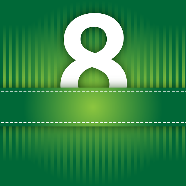 bestlogozinga's tweet photo. https://t.co/rLnxPq8rx2