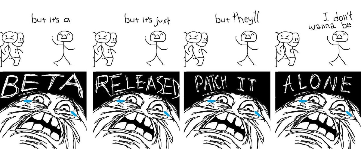 C7W7l3mWwAAeCrB.jpg
