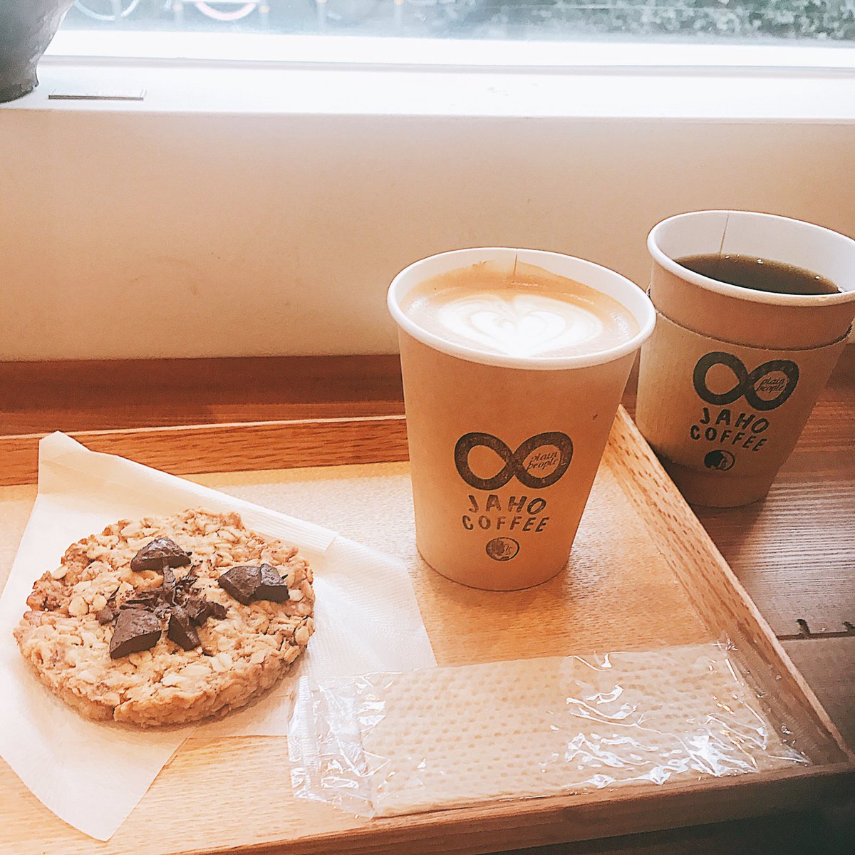 中目黒 Jaho Coffee에 대한 이미지 검색결과