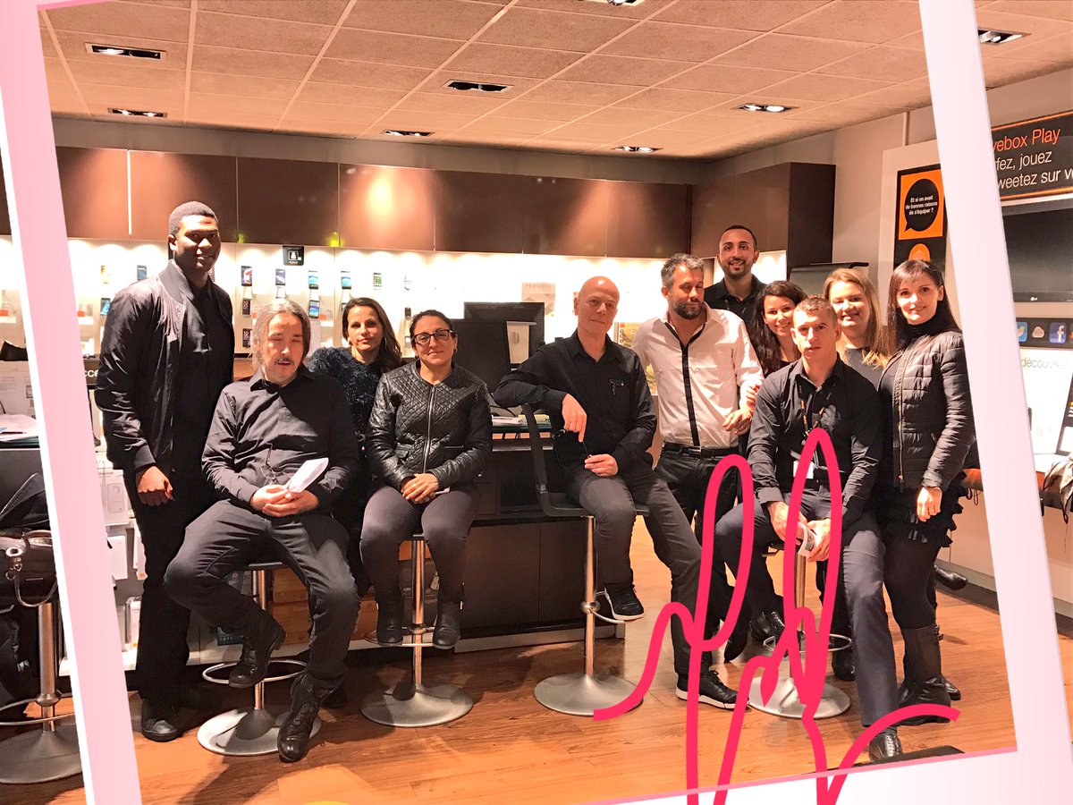 stefrizo2111's tweet image. Brief commun Magedecin 👍🏻👍🏻@vpinsan @stephcesaroni @yoyo28adse @MinaMaaref