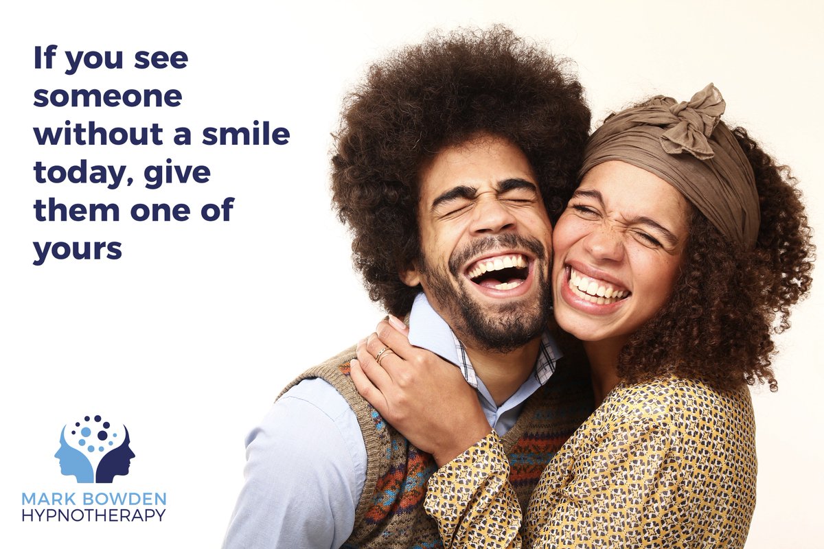 #InternationalDayOfHappiness #smile