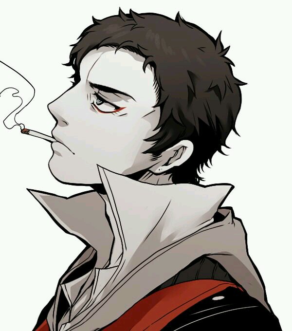 Prototype_Zues's tweet image. 