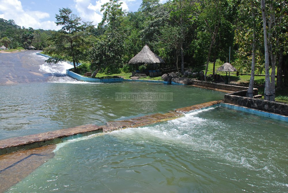 eventur93's tweet photo. #TurismoenVenezuela #EVENTUR https://t.co/edbadyv4Rj