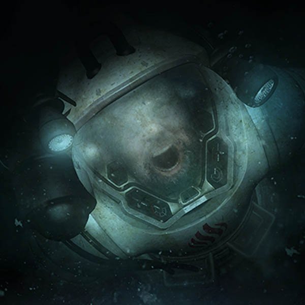 games_jsontv's tweet photo. Новый трейлер и скриншоты хоррора Narcosis
https://t.co/1YZIOEdphH #Narcosis #jsontv https://t.co/qi3Bk9TFBM