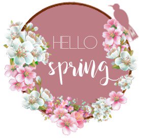 guiasingular's tweet photo. ¡¡Desde #guiasingular damos la bienvenida a la #Primavera!! Coincide con el #DiaDeLaFelicidad para dar un poco de alegría a este #lunes 😜 https://t.co/RwnJdckdCE