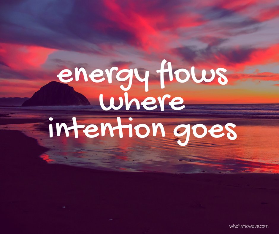 Motivation Monday: