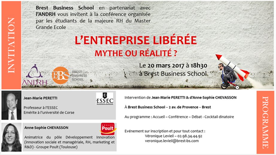 Sandrine Pierre tweet media