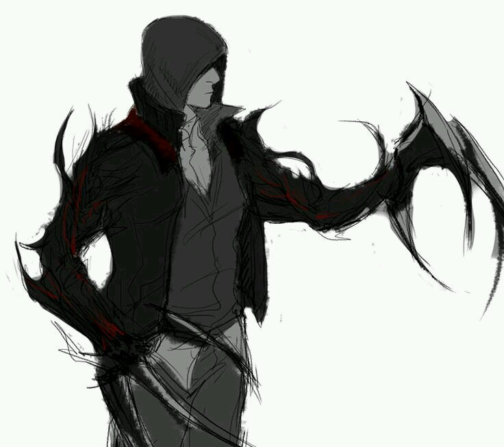 Prototype_Zues's tweet image. "Never dull~."