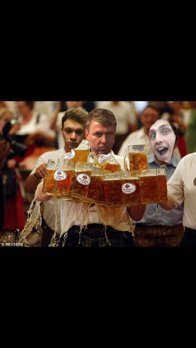 Buzzing for Germany tomorrow 🇩🇪🇩🇪🇩🇪