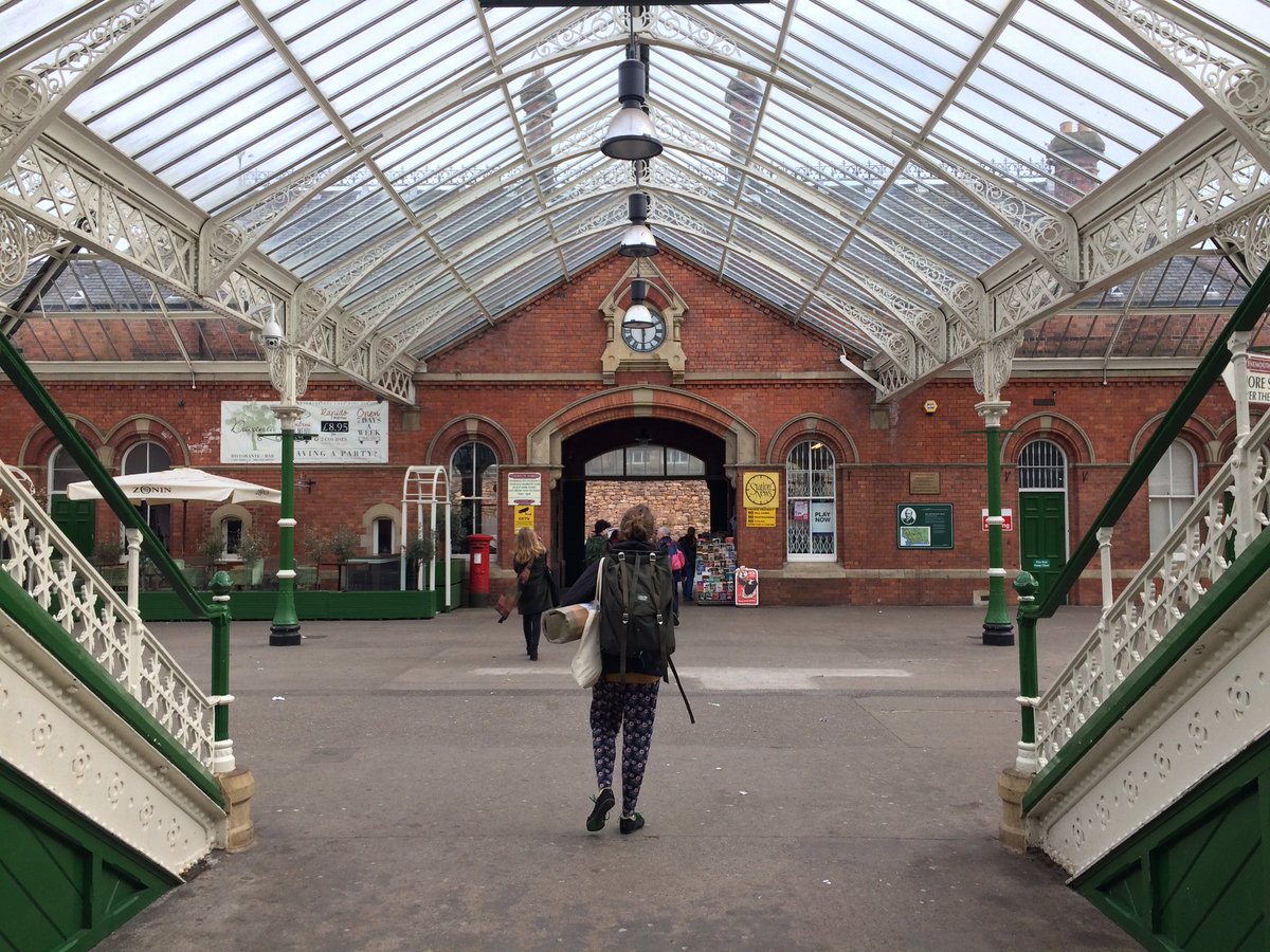 #printersSymphony made it to #Tynemouth to #print the impossible print #map <a href="/Eleanormorgan_/">El Morgan</a> <a href="/JuliaMcKinlay/">Julia McKinlay</a> <a href="/gltate/">Georgina Tate</a> <a href="/FineArtNCL/">Fine Art NCL</a>