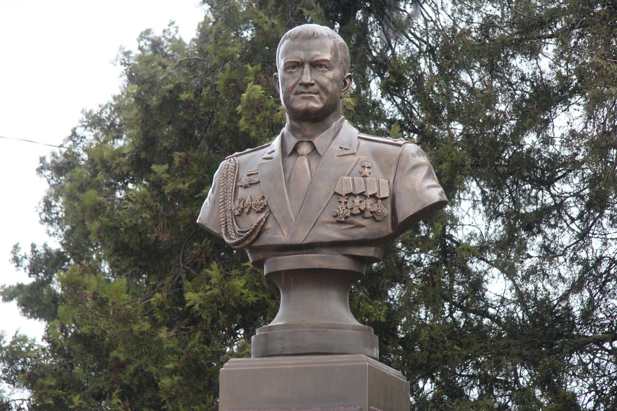 (image)