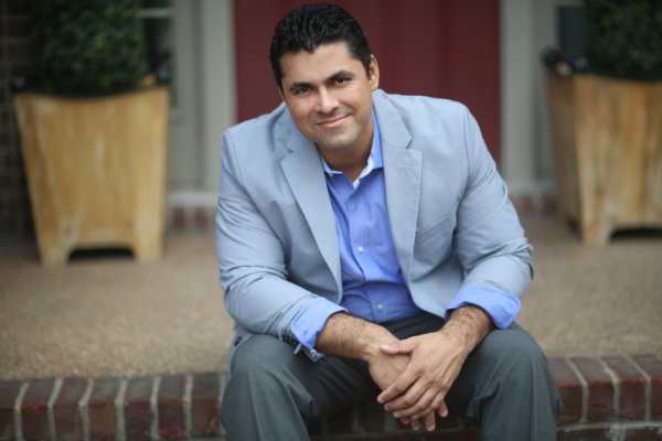 Access2md's tweet image. Introducing speaker Dr. Rajiv Sharma for the @Access2md #Spring #CME Conference goo.gl/zWutsh #CeliacDisease #Gastroenterology