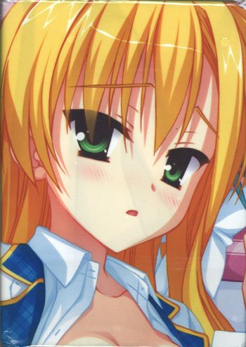 兼元灯里のtwitterイラスト検索結果