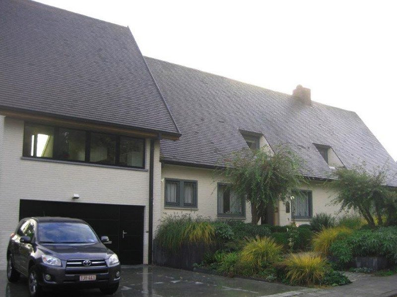 De Victor Renovatiedag komt eraan... op zondag 26 maart ben je welkom ten huize Devos, Dilbeek. Inschrijven kan via ow.ly/QKwQ30a0oDx