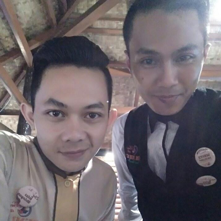 rezhapasora's tweet photo. ayo pergi bersamaku on #BIGOLIVE https://t.co/b3d75A6f3W https://t.co/CQNT6vwawE