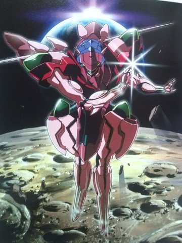 石を使うな徳川メフィなんとかex 頭の中お花畑のジェフティの妹ことドロレス Cv桑島法子でとにかく喋ってとにかく妄想する不思議ちゃん 実際可愛い