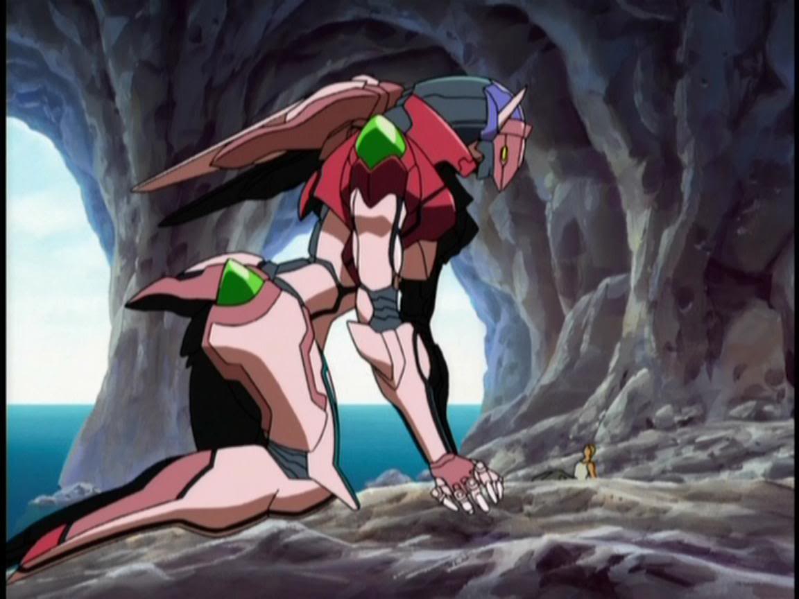 石を使うな徳川メフィなんとかex 頭の中お花畑のジェフティの妹ことドロレス Cv桑島法子でとにかく喋ってとにかく妄想する不思議ちゃん 実際可愛い