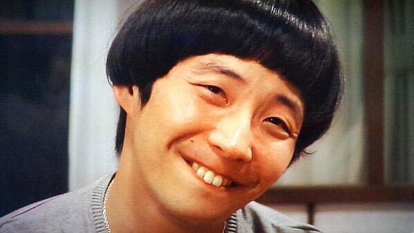 未来講師めぐる ｷﾀ━━━━(ﾟ∀ﾟ)━━━━!! #星野源 #未来講師めぐる