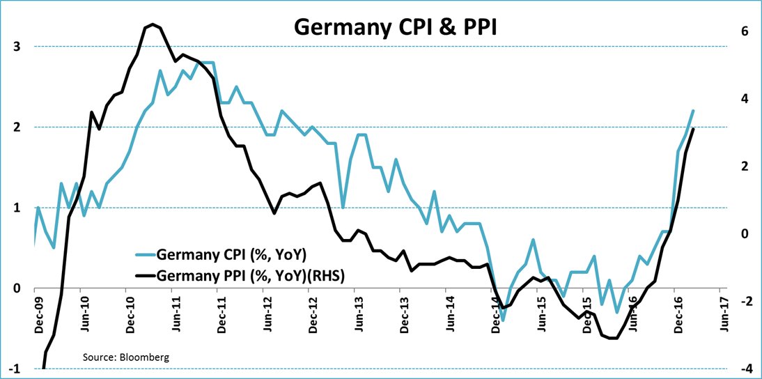 jeroen blokland tweet media