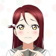 riko_llive's tweet photo. #桜内梨子 #りこちゃん
#ラブライブ
#ラブライバーとつながりたい
#かわいいと思ったらRT
#いいねした人全員フォローする https://t.co/odHcFKjGrW