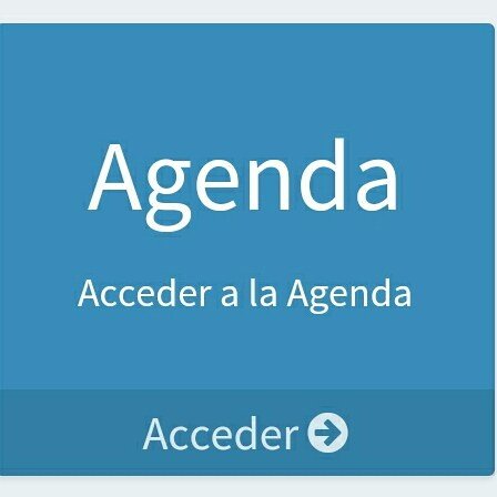 DiettabTHDT's tweet photo. Buenos días! La primavera ya está aquí! Os recordamos que hay nuevo post 
https://t.co/055B4vGDge
#DiettabTHDT #FelizLunes https://t.co/tyb4rza173