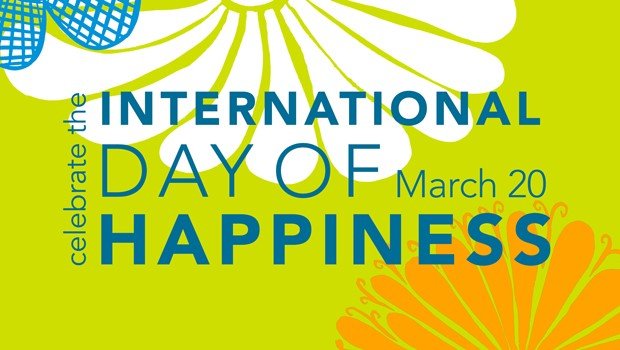 PakHRC's tweet photo. International Day of Happiness https://t.co/EFMUOAE8YT