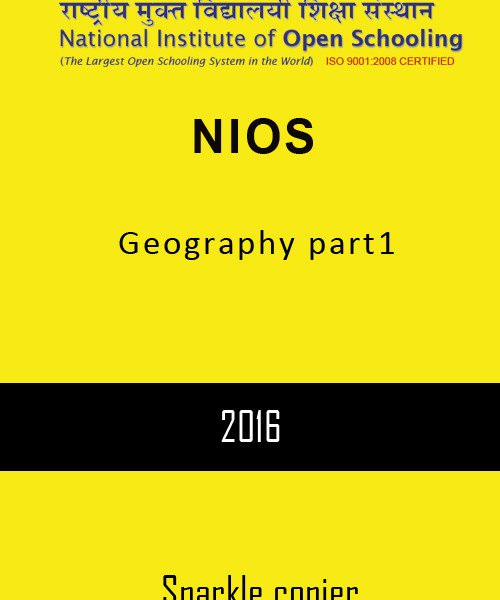 prem80135's tweet photo. GEOGRAPHY-PART 1 by NIOS #geography_notes #printed_notes #handwritten_notes #upsc_notes #nios #nios_notes #ias #ifs
https://t.co/RDw4Wxojd1 https://t.co/TVsDZWMbs8