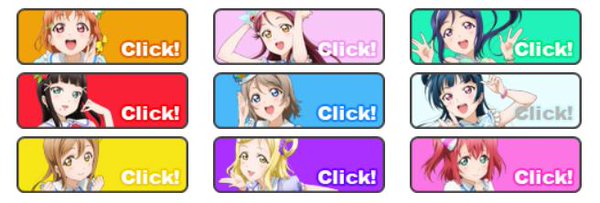 riko_llive's tweet photo. ラブライブサンシャイン
Aqoursイメージカラー☆☆
#ラブライブサンシャイン
#ラブライバーとつながりたい
#かわいいと思ったらRT https://t.co/6syl1jTqzs