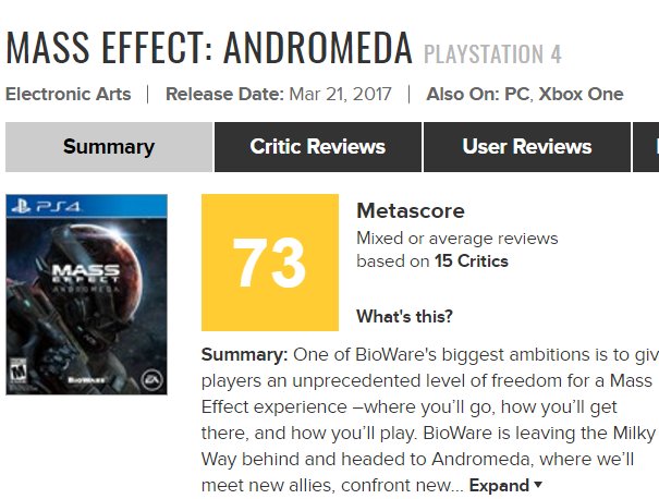 C7WDuLCVsAAXljR.jpg:large