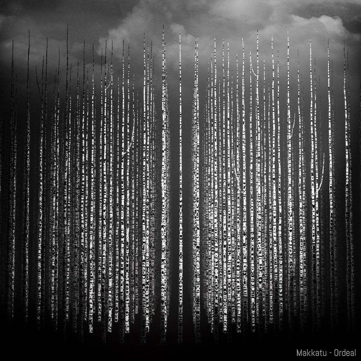 urbsounds_label's tweet photo. Hi friends. Today is last day to get Makkatu`s Ordeal album at discounted pre-order price. https://t.co/gYBBAlftwF #techno #makkatu https://t.co/8DWRWvikFp
