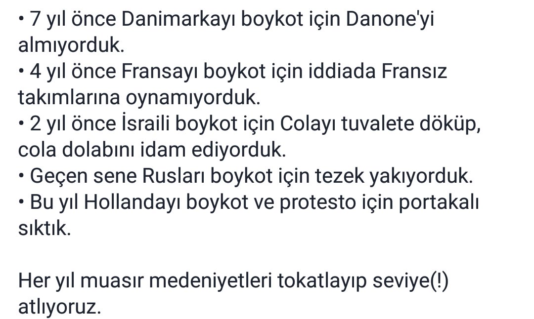 bozdagresit's tweet photo. #SoylemezsemOlmazEvetHayir bu arada herkes vizesiz gidecekti avrupaya ama bakan giriş yapamadı bu gidiş le evden çıkarken bile izin alacaZ https://t.co/xGdqsyNpQm