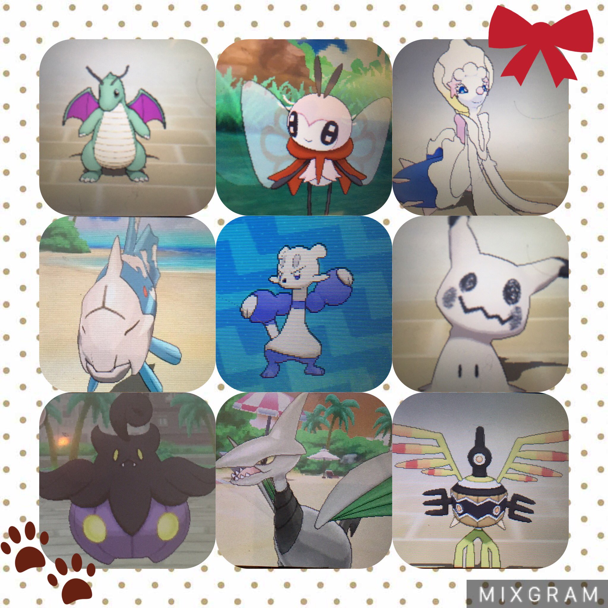 Apo1067 あぽ ポケモン Aporoten 67 Twitter