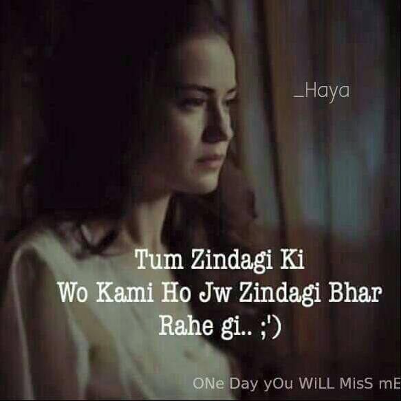 Sheh_official tweet media