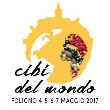 E_ventimagazine's tweet photo. Foligno centro del mondo #cibidelmondo #foligno #foodporn https://t.co/lCGBhDrevv