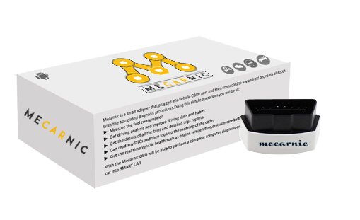 mecarnic's tweet photo. https://t.co/NdTZaXViYC https://t.co/wQyVrU3jIe