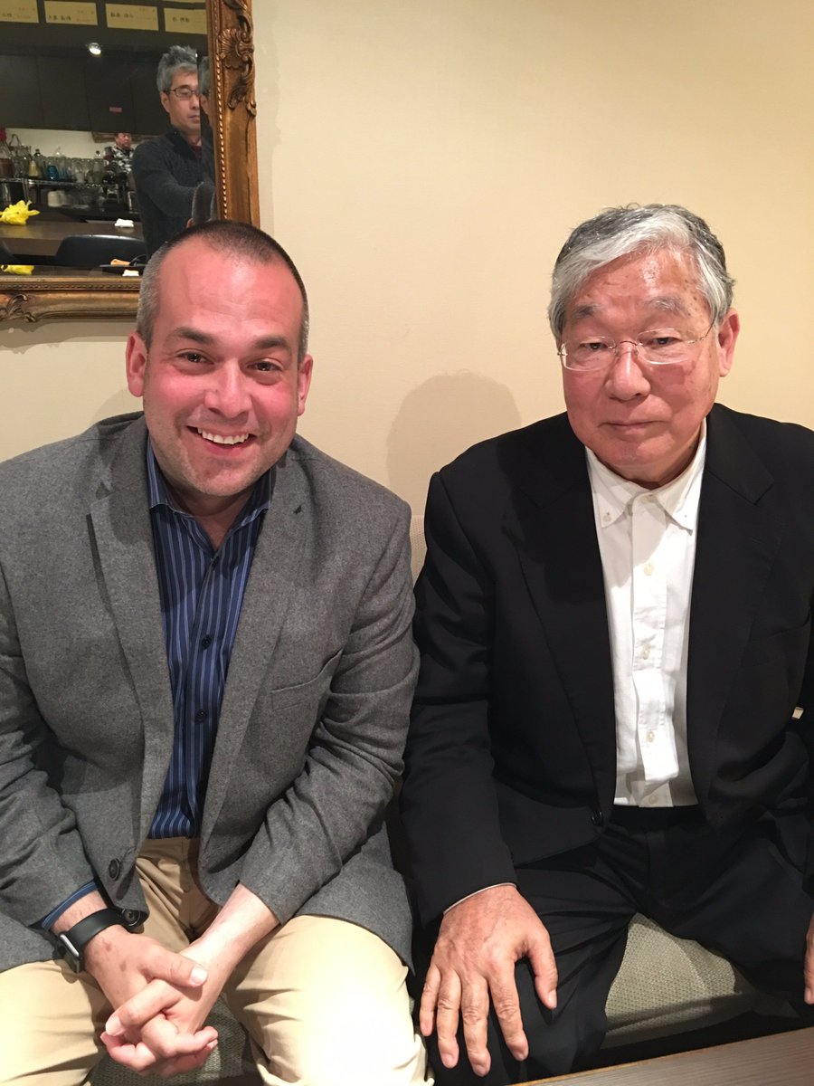 Kakehashi Sports 今日は 和製 ミッキーマントル 長崎慶一 と仕事の打ち合わせをしました カケハシスポーツ と面白い仕事しそうです 近いうちに発表できると思います 首位打者 長崎慶一 大洋 阪神タイガース 空中キスの主役 満塁 Kakehashi Sports 今日は 和製 ミッキーマントル 長崎慶一 と仕事の打ち合わせをしました カケハシスポーツ と面白い仕事しそうです 近いうちに発表できると思います 首位打者 長崎慶一 大洋 阪神タイガース 空中キスの主役 満塁