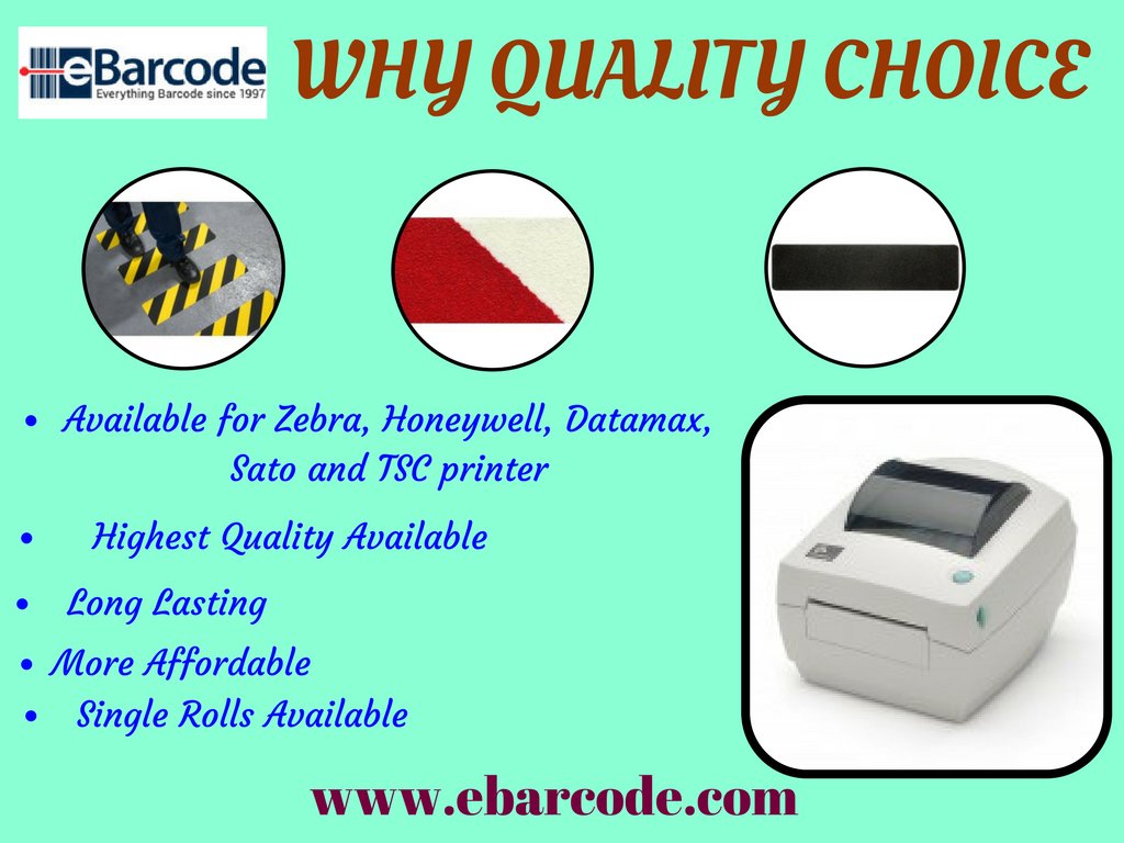 ebarcode011's tweet photo. #Why #Quality #Choice?
#Printers #FloorTapes #Ebarcode!!
Visit at https://t.co/Xkc1kfMA92 https://t.co/Yn6R2PT1f8